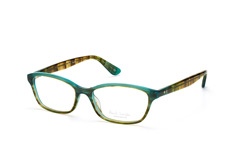 Paul Smith  Iden PM 8219 1393 small