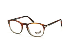 Persol PO 3007V 1023 tama&ntilde;o peque&ntilde;o