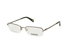 Fossil FOS 6012 R80 petite