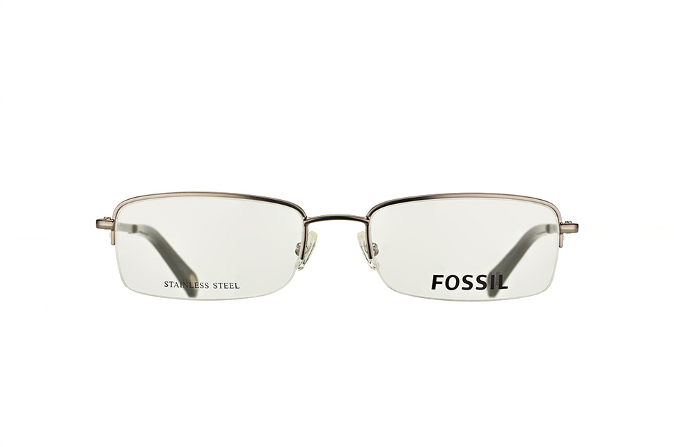 Fossil FOS 6012 R80