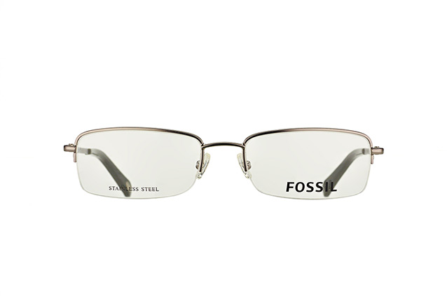 ftw 6012 fossil