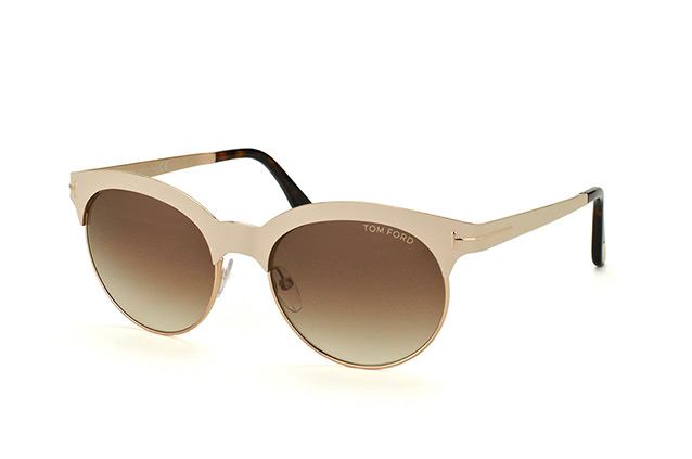 michael kors angela sunglasses