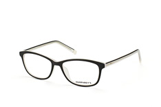 HUMPHREY&acute;S eyewear 583071 10 klein