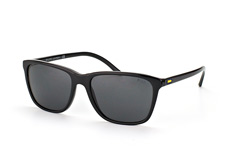 Polo Soleil 2014 Ralph De Lunette Lauren Homme QxotrBshCd