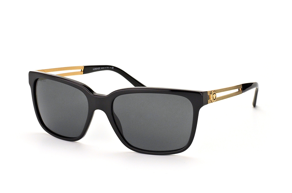 versace ve4307 sunglasses