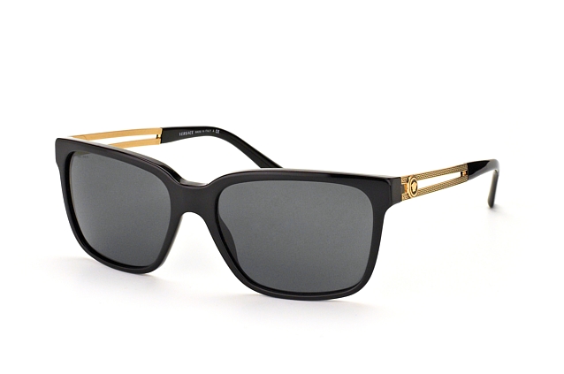 versace sunglasses model 4307