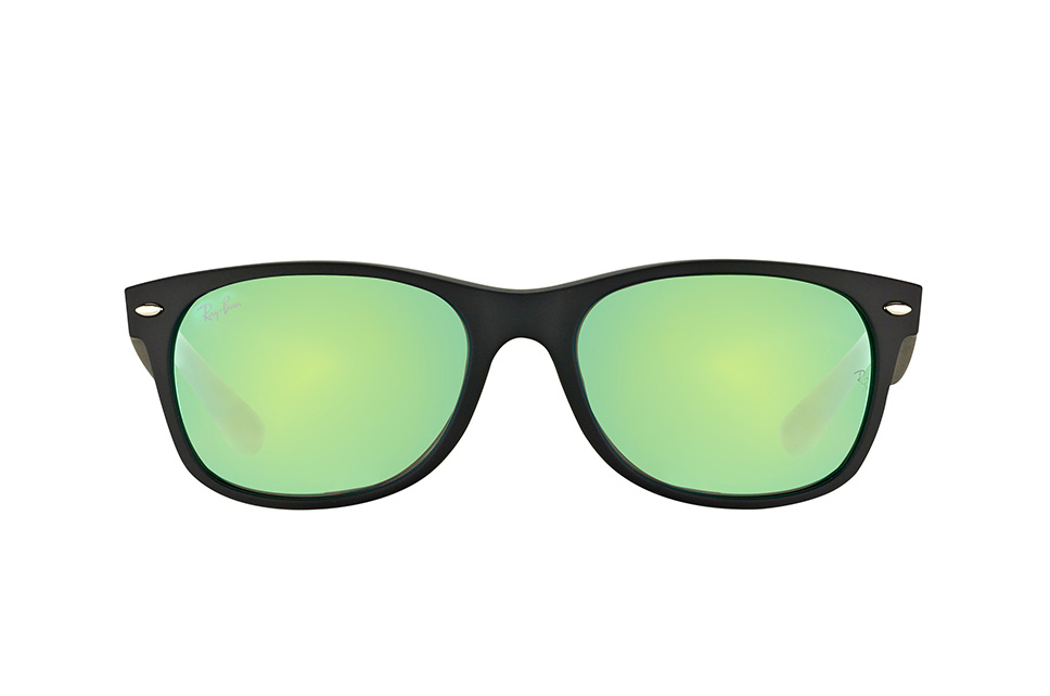 Ray-Ban Wayfarer RB 2132 622/19 large