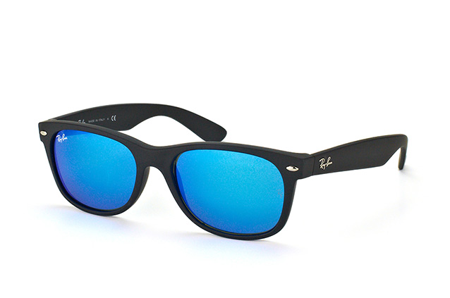 Rayban Ray Ban Wayfarer Rb 2132 62217 Large rayban kopen in de aanbieding Rayban Ray Ban Wayfarer Rb 2132 62217 Large rayban kopen in de aanbieding