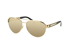 Versace VE 2165 1252/5A klein