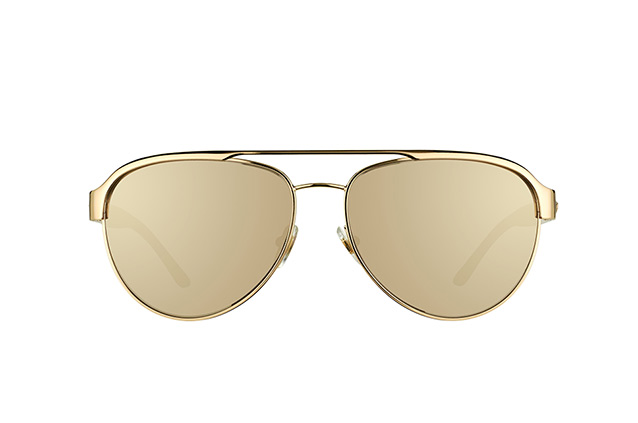 versace sunglasses mod 2165