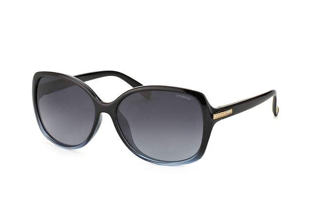 null Perspektivenansicht