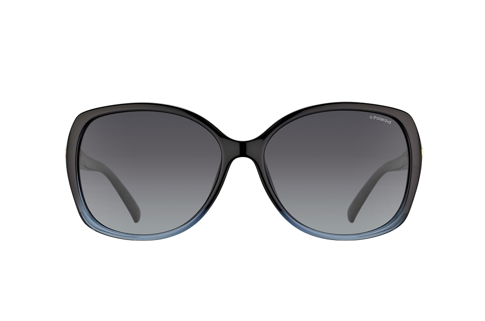 Polaroid PLD 5011/S LKPWJ