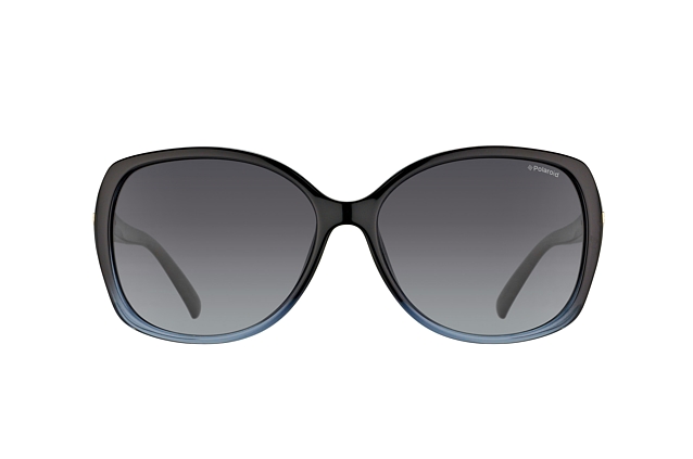 null Perspektivenansicht