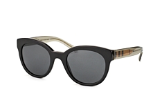 Burberry BE 4210 3001/87 small