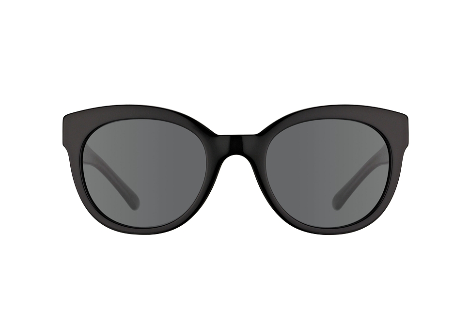 Burberry BE 4210 3001/87