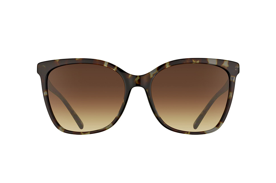 Michael Kors Sabina II MK 6029 310713