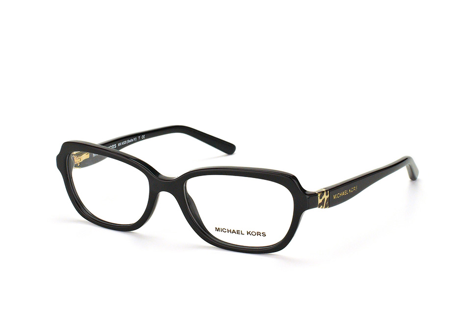 michael kors mens glasses frames