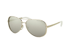 Michael Kors CHELSEA MK 5004 1001Z3 small