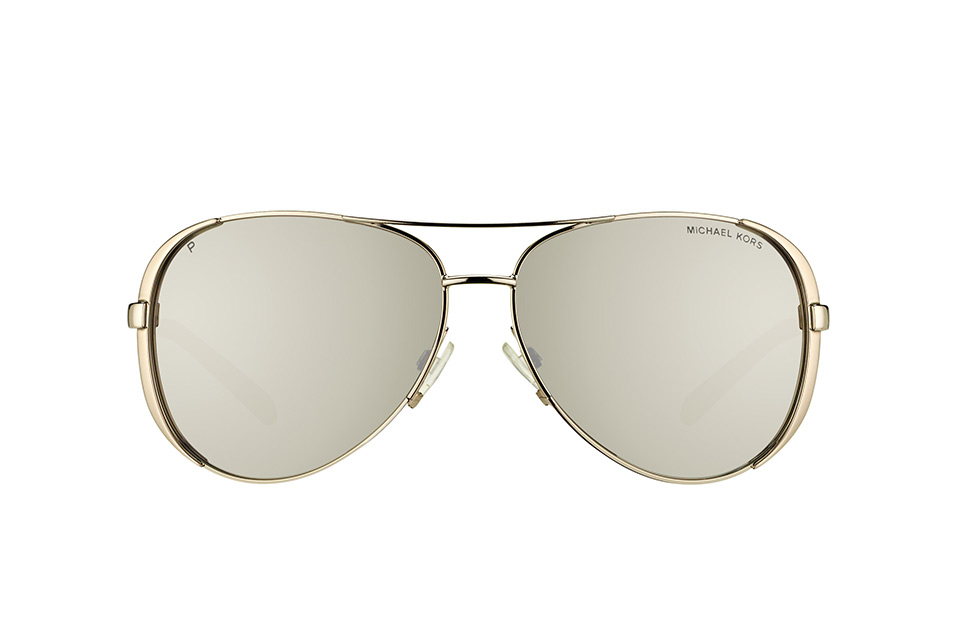 Michael Kors CHELSEA MK 5004 1001Z3