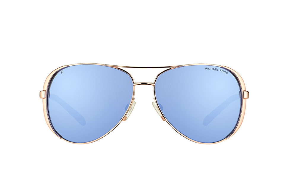 Michael Kors CHELSEA MK 5004 100322