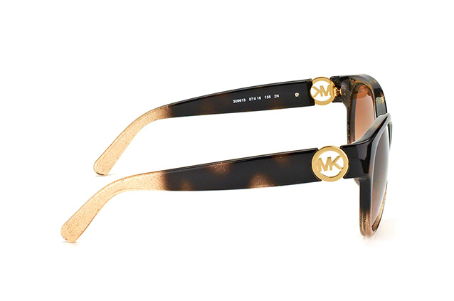 Michael Kors Sunglasses MK6028 54 TABITHA IV  Macys