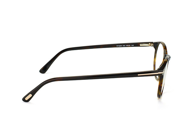 null Perspektivenansicht