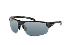 Lunettes de course achetez en ligne chez Mister Spex Lunettes de course achetez en ligne chez Mister Spex
