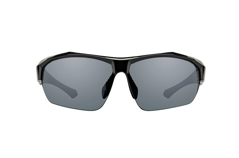 Uvex 216 S 530883 2216