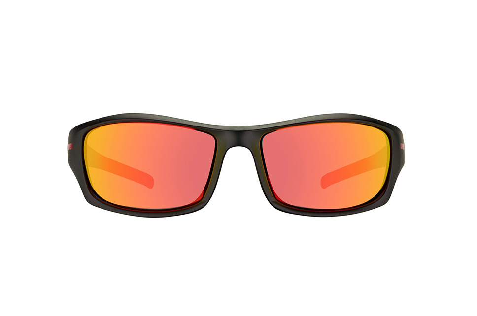 Uvex Sportstyle211 Pola 530618 2230