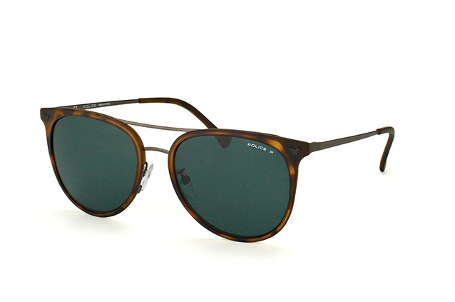 Police Spl 153N Z40P police kopen in de aanbieding Police Spl 153N Z40P police kopen in de aanbieding