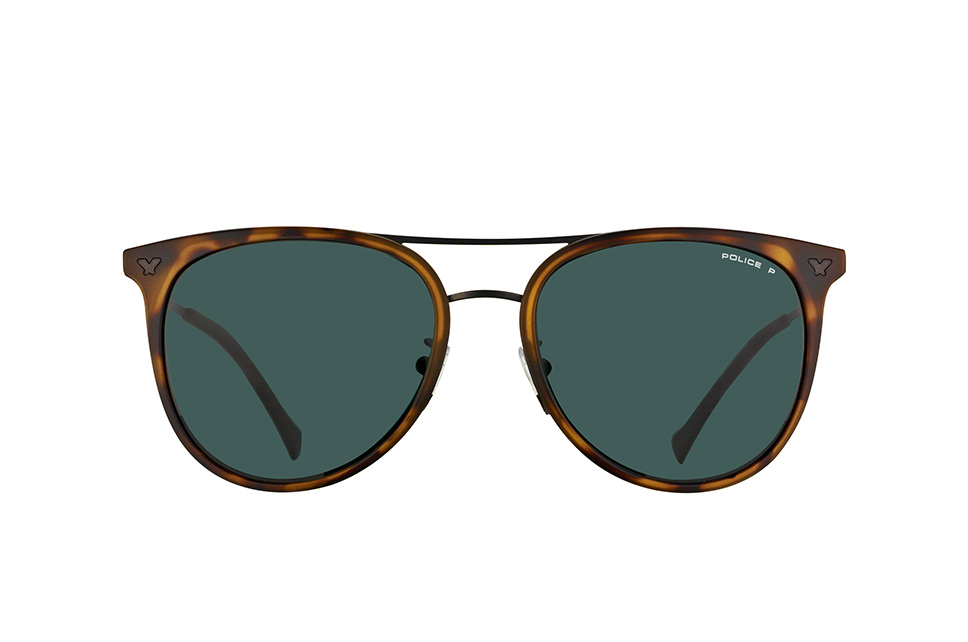 Police SPL 153N Z40P