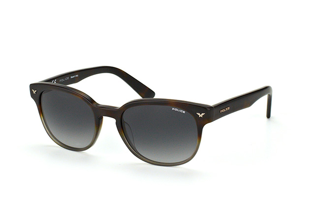 police sunglasses models