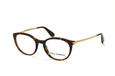 Dolce&Gabbana DG 3242 502 small