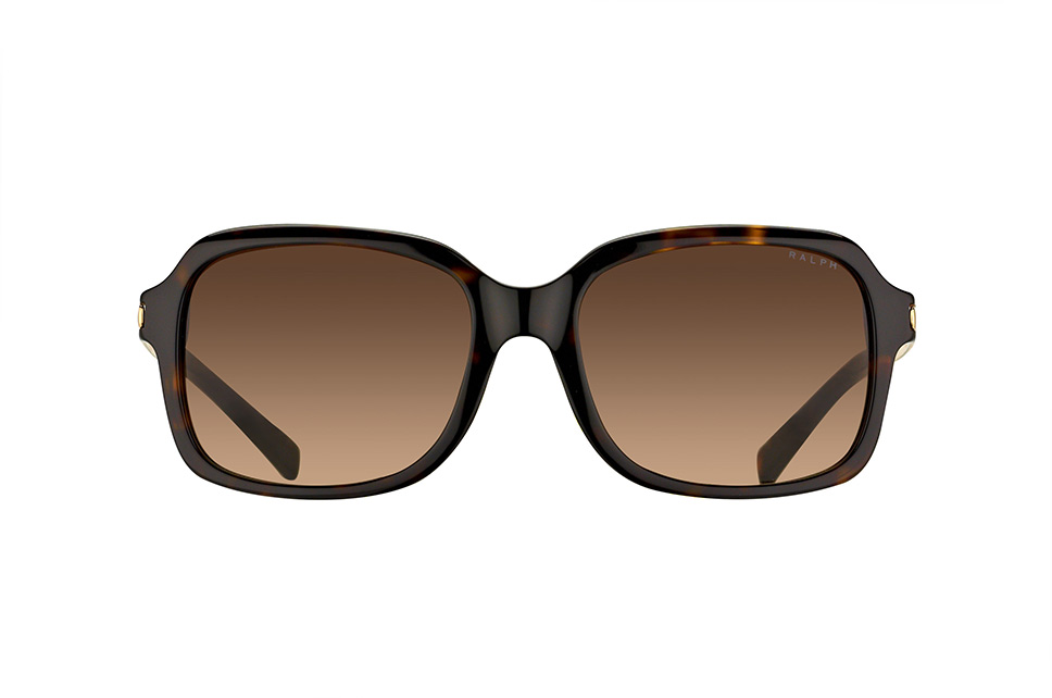 Ralph RA 5202 145213