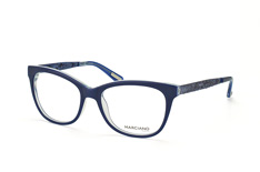 Guess GM 0268 090 klein