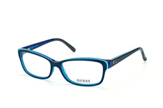 Guess GU 2542 090 klein