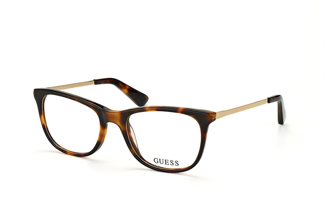 Guess Gu 2532 053 guess kopen in de aanbieding Guess Gu 2532 053 guess kopen in de aanbieding