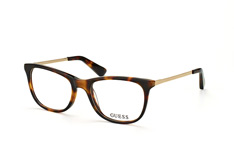 Guess GU 2532 053 klein