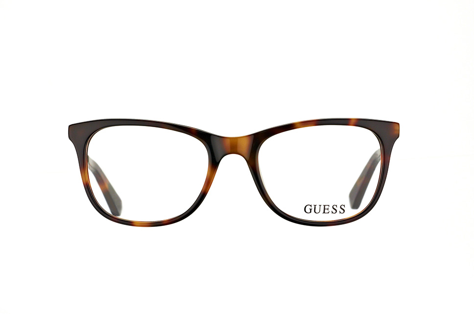 Guess GU 2532 053