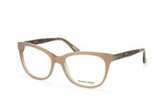 Guess GM 0268 047 klein