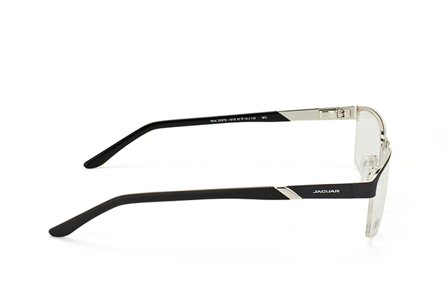 null Perspektivenansicht