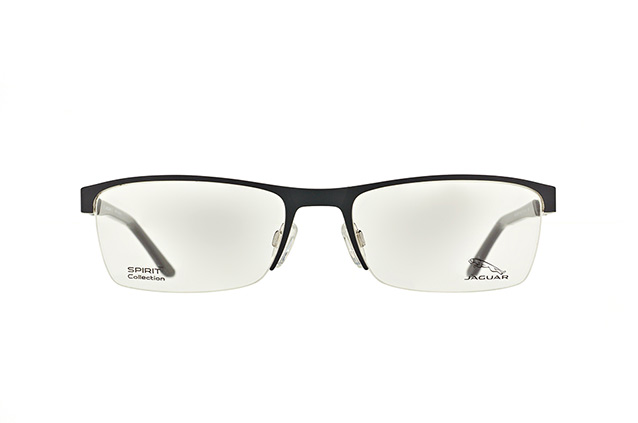 null Perspektivenansicht