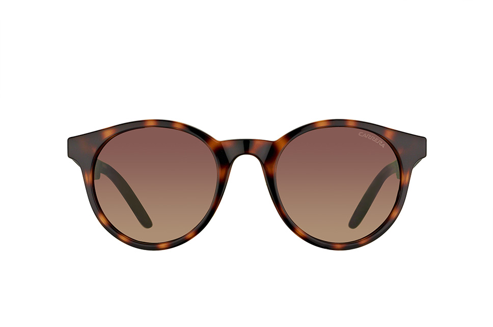 Carrera Carrera 5029/S O25J6