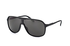 Carrera New Safari GTNNR klein