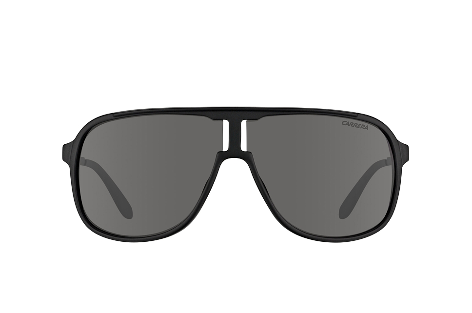 Carrera New Safari GTNNR