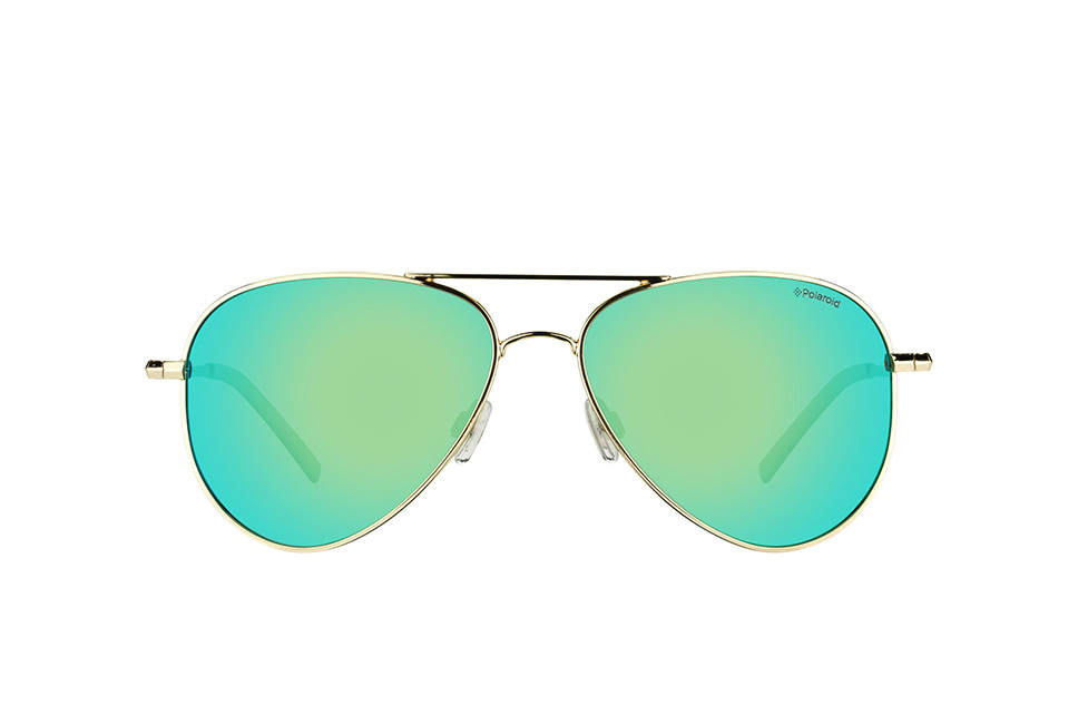 Polaroid PLD 6012/N J5GK7