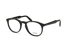 Prada PR 19SV 1AB-1O1 klein
