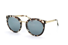 Dolce&Gabbana DG 4268 2888/6G klein