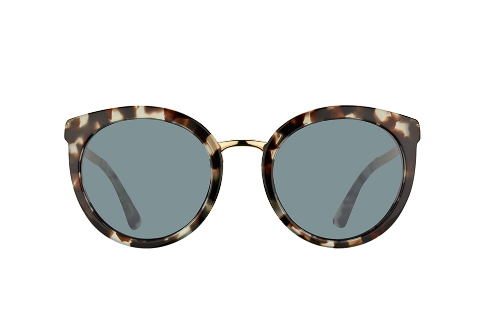 Dolce&Gabbana DG 4268 2888/6G