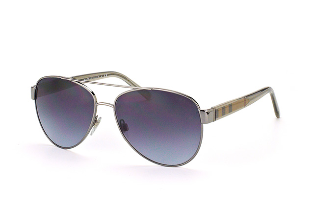 burberry be3084 sunglasses